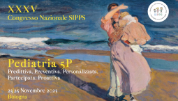 35th SIPPS National Congress