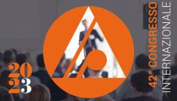 AIOP International Congress