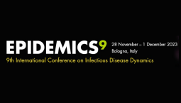 EPIDEMICS9