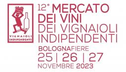 Il Mercato dei Vini dei Vignaioli indipendenti 2023