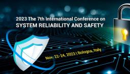 7th ICSRS International Conference