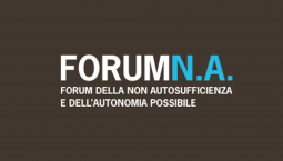 FORUM N.A.
