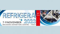 REFRIGERA 2023