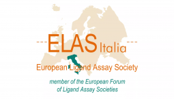 28th ELAS Italia Symposium