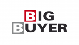 BIG BUYER 2022
