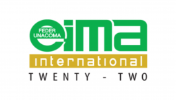 EIMA International 2022