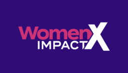 WomenX Impact
