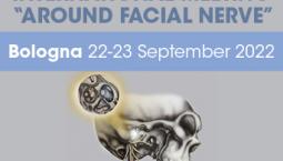 International Meeting "Around Facial Nerve"