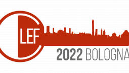 13th Conference and Labs of the Evaluation Forum