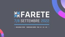 FARETE 2022