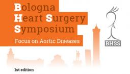 Bologna Heart Surgery Symposium