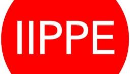 2022 IIPPE Annual Conference