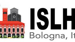 International Symposium on Technical Innovations in Laboratory Hematology