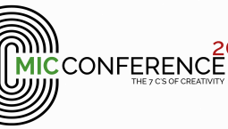 MIC Conference 2022