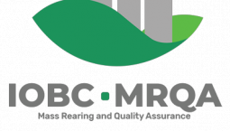15th IOBC-MRQA Workshop