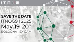 ITNOG9 2025