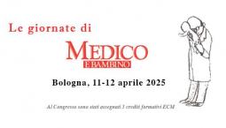 The Medico e Bambino Conference 2025