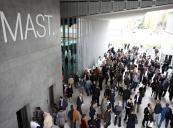 Laboratorio delle Idee