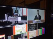 Videorent