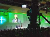 Videorent