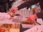 Buffet La Casona