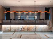 AC Hotel Bologna by Marriott