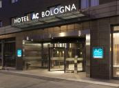 AC Hotel Bologna by Marriott