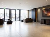 AC Hotel Bologna by Marriott