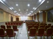 Zanhotel Europa