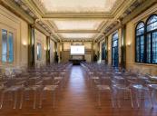 I Portici Hotel