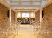 I Portici Hotel