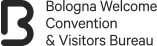 Bologna Welcome Convention & Visitors Bureau